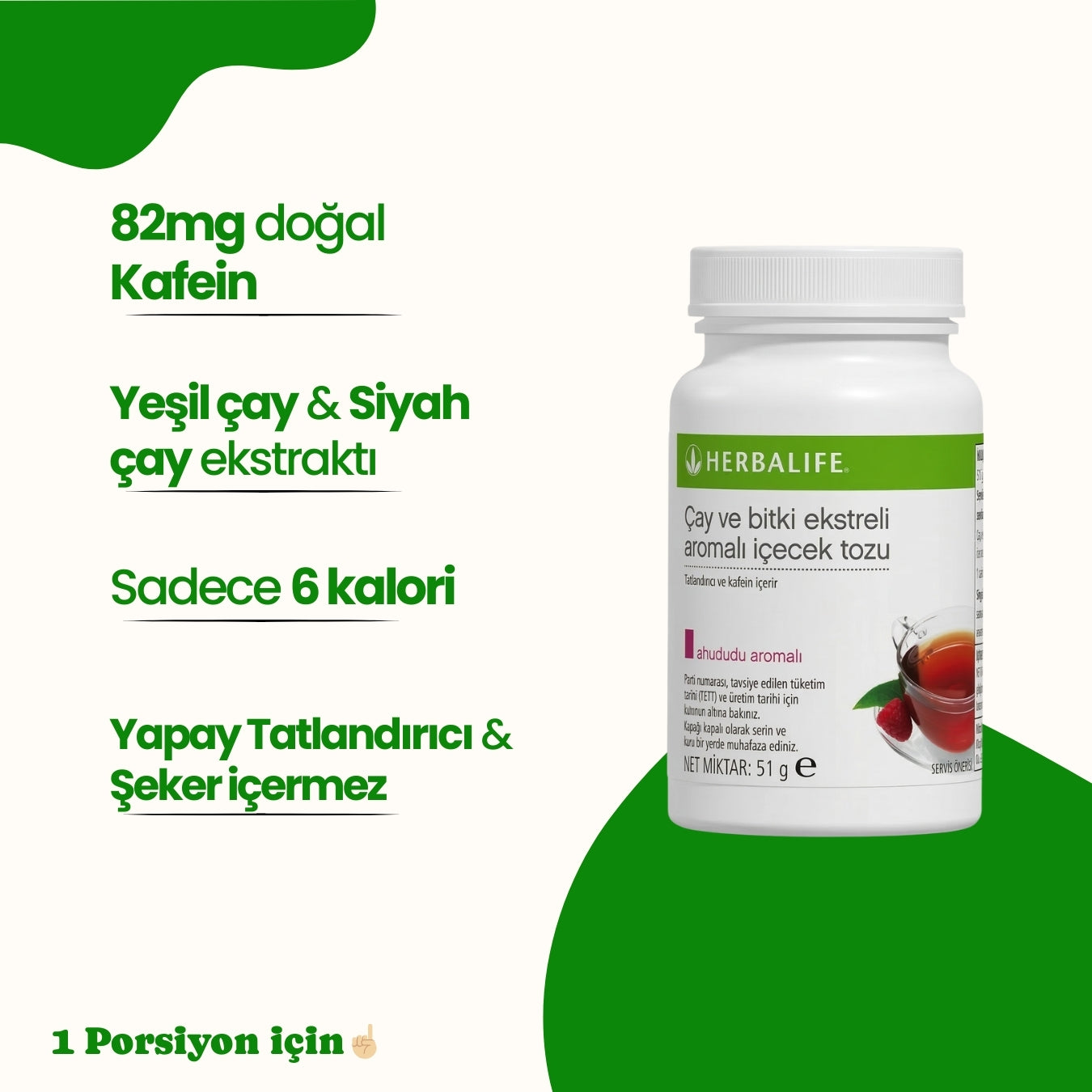FitGURME İkilisi + 34 Videolu Fit Tarif Kitabı + Kalori Hesaplayıcı