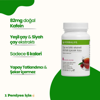 FitGURME İkilisi + 34 Videolu Fit Tarif Kitabı + Kalori Hesaplayıcı