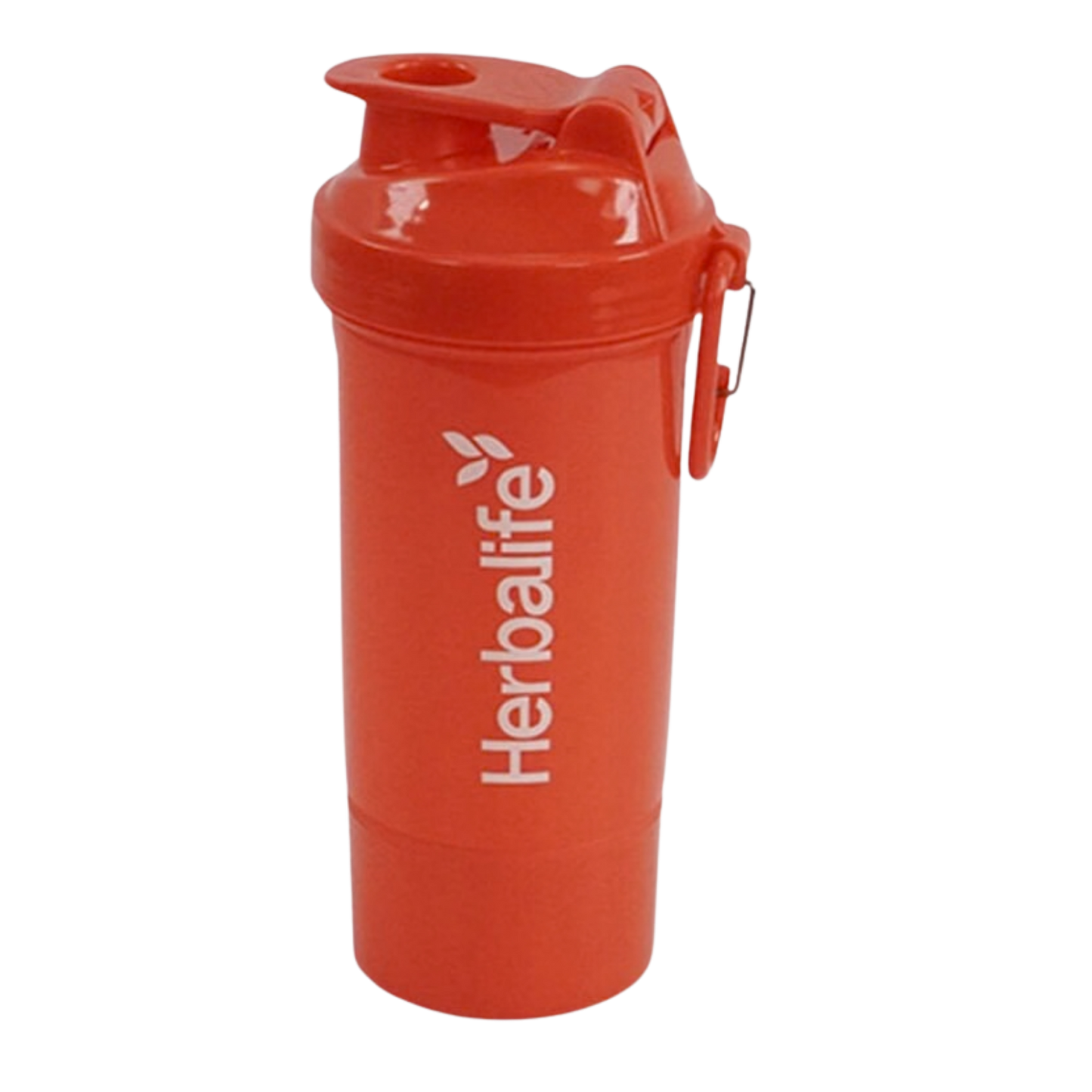 Shaker (Turuncu)