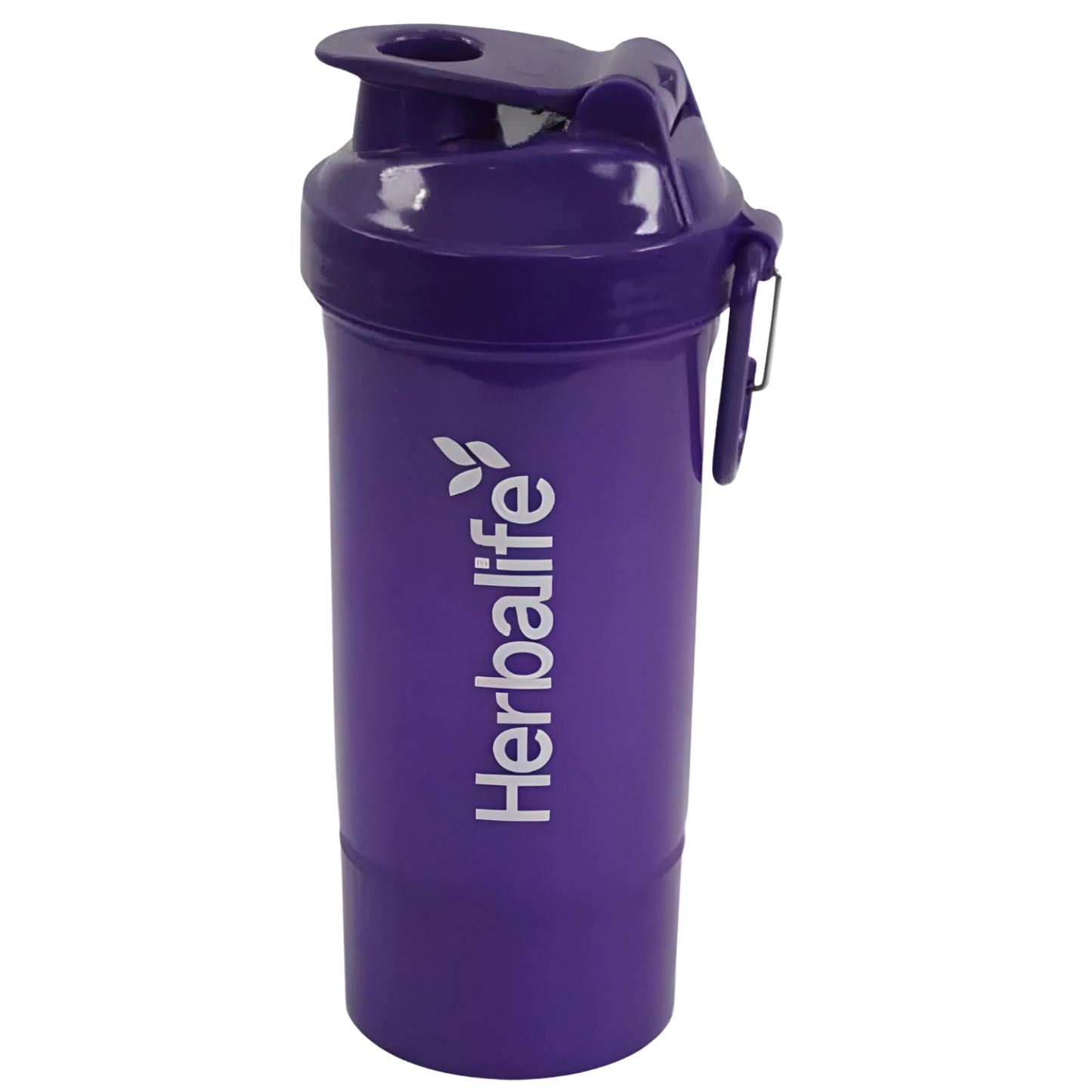 Shaker (Mor)