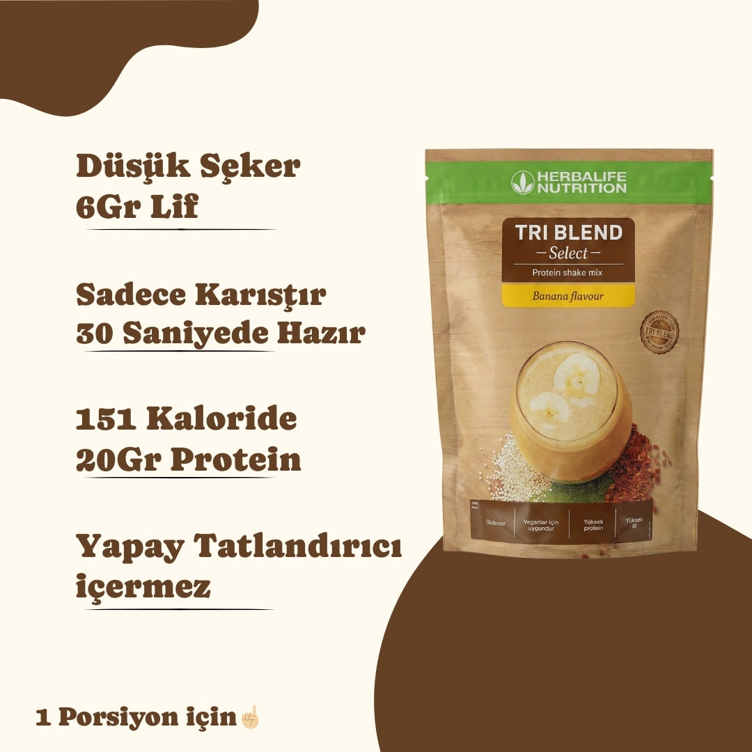 🎯 Fit Kahve & Öğün Paketi | Kahve Delisine