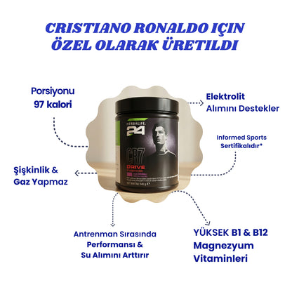 Sporcu Paketi | GOLD🔥