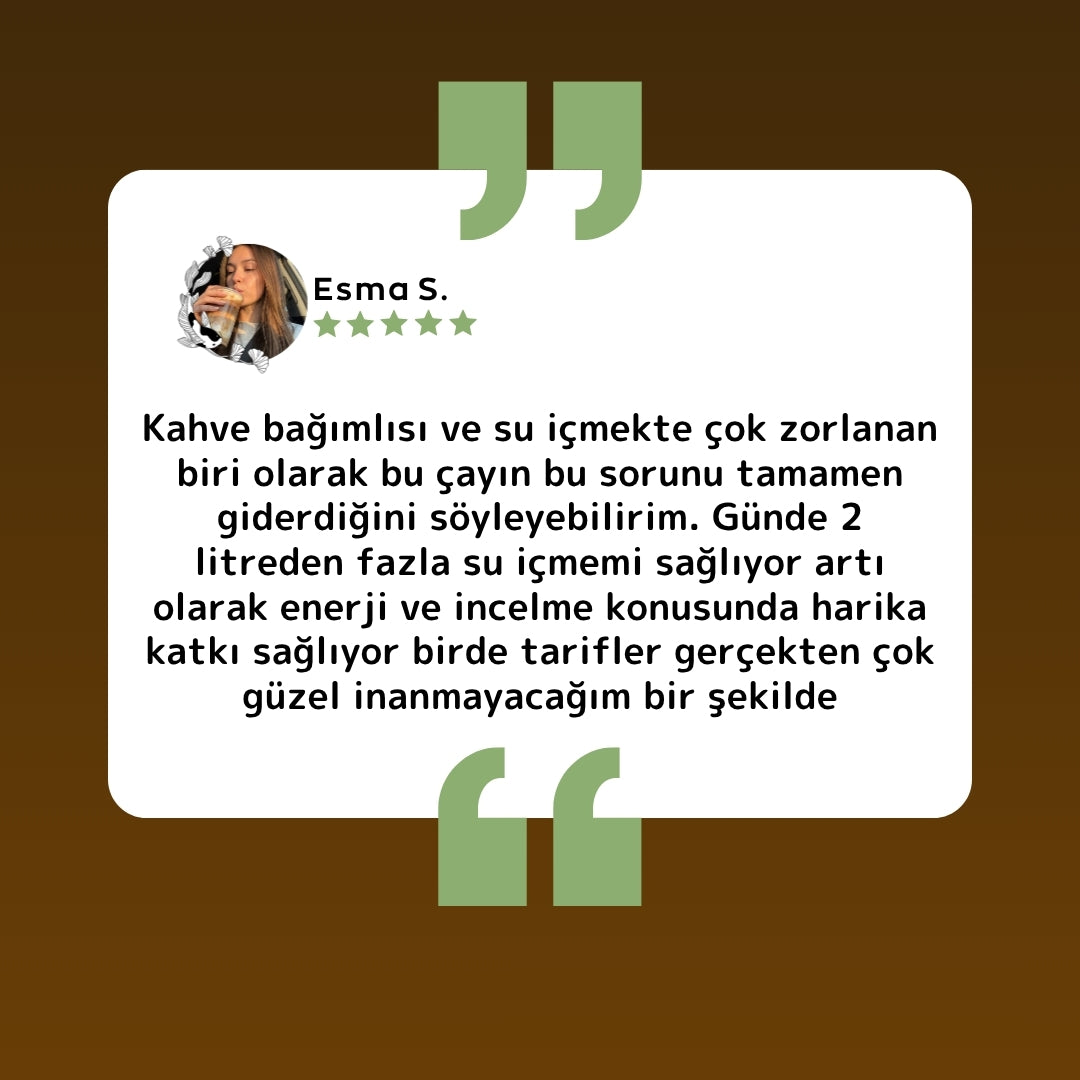 FitGURME İkilisi + 34 Videolu Fit Tarif Kitabı + Kalori Hesaplayıcı