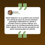 FitGURME İkilisi + 34 Videolu Fit Tarif Kitabı + Kalori Hesaplayıcı