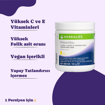 💤Uyku Paketi | 10 Saniyelik Gece Rutini
